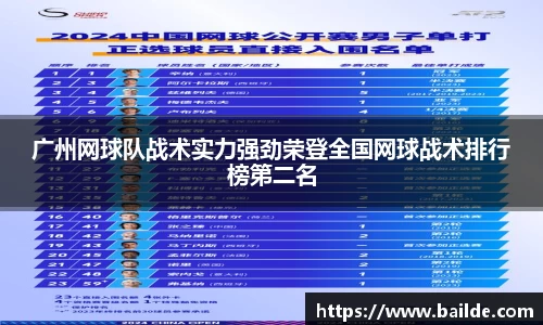 必一运动官网
