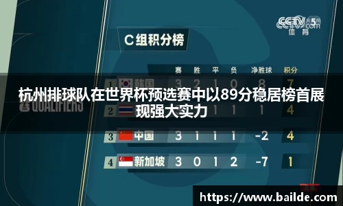 bsports必一运动