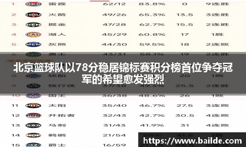 Bsports官网