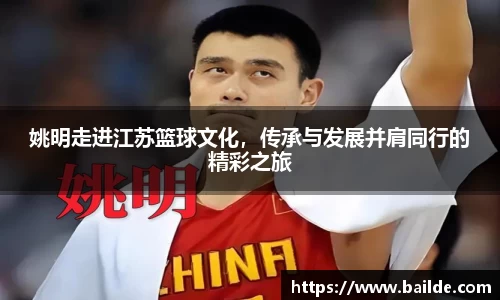 Bsports官网