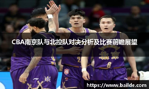 Bsports官网
