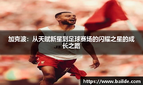 bsports必一运动