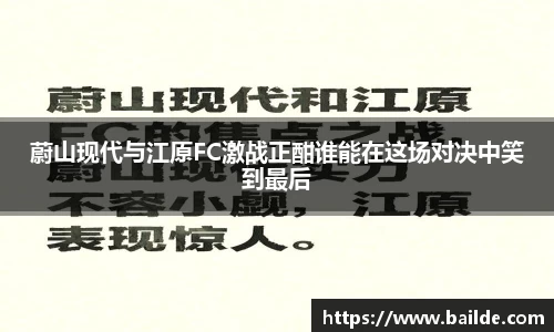 Bsports官网