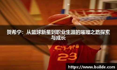 必一·运动B-Sports官方网站