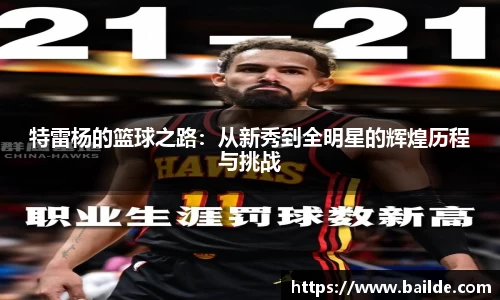 Bsports官网