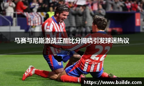 Bsports官网